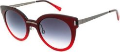 Hugo Boss Okulary przeciwsłoneczne Damskie Humphreys 588116-50-2035 ( 45 mm). Okulary przeciwsłoneczne damskie Hugo Boss. Za 346.61 zł.