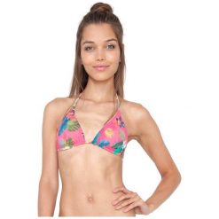 Desigual Góra Od Bikini Gracia M Wielokolorowy. Bikini damskie marki Desigual. W wyprzedaży za 103.00 zł.