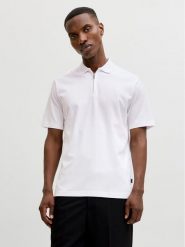 Jack & Jones Komplet koszulek polo Blaethan 12302367 Kolorowy Regular Fit. Koszulki polo męskie Jack & Jones, m, bez wzorów, z syntetyku, bez ramiączek. Za 209.99 zł.