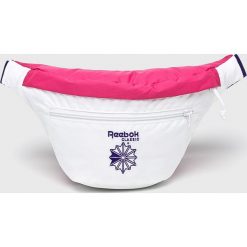 Reebok Classic - Nerka. Walizki damskie marki American Tourister. Za 129.90 zł.