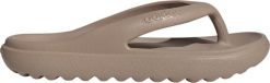 Adidas Klapki Adilette Lumia beżowe HP6944 38. Brązowe klapki damskie Adidas, bez wzorów, sportowe, bez obcasa. Za 127.91 zł.