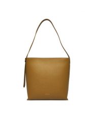 Coccinelle Torebka U4K Coccinelle C-Me Lock E1 U4K 13 02 01 Zielony. Zielone torebki do ręki damskie Coccinelle, bez wzorów, ze skóry, bez dodatków. Za 1,269.00 zł.