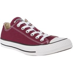 Converse Converse M9691 - Buty Trampki. Trampki męskie marki Converse. Za 444.76 zł.