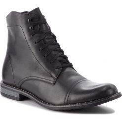 Kozaki GINO ROSSI - Aldo MTV919-S53-VV00-9900-F 99. Kozaki męskie marki bonprix. W wyprzedaży za 359.00 zł.