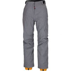 Woox Damskie Spodnie Narciarskie | Popielate Fine Laides´ Pants - Fine Laides´ Pants 36 - 36 - 8595564747314. Spodnie snowboardowe damskie Woox. Za 258.22 zł.