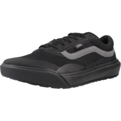Buty VANS MTE ULTRARANGE 2.0 RW Czarny. Czarne trekkingi męskie Vans, trekkingowe. Za 511.26 zł.