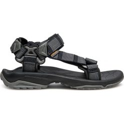 TEVA Sandały męskie M'S Terra Fi Lite, ANBC, rozmiar 43. Klapki męskie marki Teva. Za 282.79 zł.