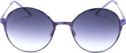 Italia Independent Okulary przeciwsłoneczne Damskie Italia Independent 0201-144-000 (51 mm). Okulary przeciwsłoneczne damskie italia independent. Za 169.92 zł.