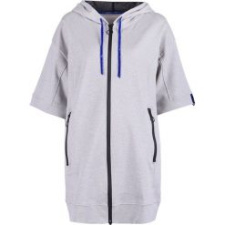 Bluza NORTH SAILS Szary. Bluzy damskie North Sails, z bawełny. Za 264.00 zł.
