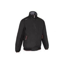 Bluza żeglarska RACE 100 męska. Bluzy męskie marki TRIBORD. Za 159.99 zł.