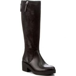 Kozaki SIMEN - 8986 Sandro 04/S04. Kozaki damskie marki Simen. W wyprzedaży za 339.00 zł.