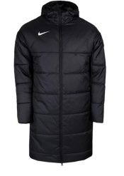 Kurtka Nike Therma-Fit Academy Pro FD7709-010. Kurtki męskie Nike, m, bez wzorów, bez kaptura. Za 507.26 zł.