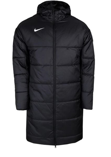 Kurtka Nike Therma-Fit Academy Pro FD7709-010. Kurtki męskie Nike, m, bez wzorów, bez kaptura. Za 507.26 zł.