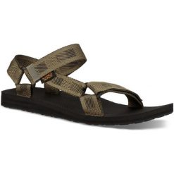Teva M's Original Universal Rbov 42. Sandały męskie marki Teva. W wyprzedaży za 229.00 zł.