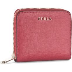 Mały Portfel Damski FURLA - Babylon 908289 P PR84 B30 Ruby. Portfele damskie marki bonprix. Za 485.00 zł.