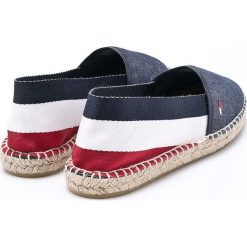 Tommy Jeans - Espadryle - 2