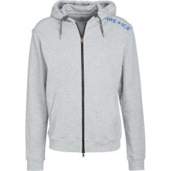 Bogner Fire + Ice LEVENT Bluza rozpinana grau. Bluzy sportowe męskie Bogner Fire + Ice, z bawełny. W wyprzedaży za 566.10 zł.