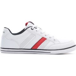 Białe Buty Sportowe Suddenly. Buty sportowe męskie marki Born2be. Za 99.99 zł.