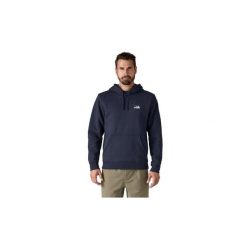 Bluza turystyczna męska '73 Skyline Uprisal Hoody. Niebieskie bluzy męskie Patagonia, m, bez wzorów, z kapturem. Za 439.99 zł.