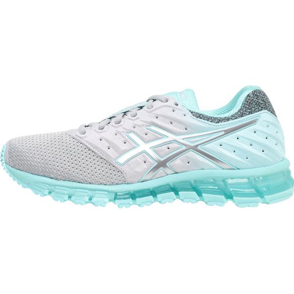 asics GEL QUANTUM pl asics GEL QUANTUM pl