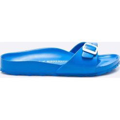 Birkenstock - Klapki Madrid Eva. Klapki damskie Birkenstock. W wyprzedaży za 89.90 zł.