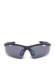 Quiksilver Okulary przeciwsłoneczne QS-MA-009-SS25 Czarny. Czarne okulary przeciwsłoneczne męskie Quiksilver. Za 49.99 zł.