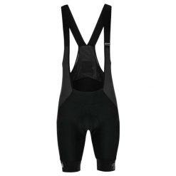 Męskie spodenki kolarskie Kilpi MURIA-M. Niebieskie buty sportowe męskie Kilpi, bez zapięcia, rowerowe. Za 318.77 zł.