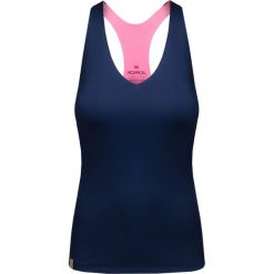 Top MONREAL LONDON Granatowy. T-shirty i topy dla dziewczynek marki Monreal London. Za 348.00 zł.
