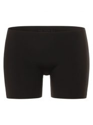 Sloggi Szorty - ZERO Feel Kobiety czarny, XL. Czarne szorty damskie Sloggi, s, bez wzorów. Za 79.95 zł.