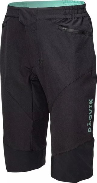 Radvik Męskie Spodenki Xray Shorts Gts Xl. Szorty męskie RADVIK, m, bez wzorów. Za 236.27 zł.