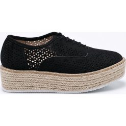 Corina - Espadryle. Espadryle damskie marki Corina. W wyprzedaży za 49.90 zł.