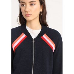 Sundry TRACK JACKET INSERT Bluza rozpinana navy. Bluzy damskie marki Sundry. Za 829.00 zł.