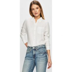 Wrangler - Koszula. Bluzki damskie marki Wrangler. W wyprzedaży za 149.90 zł.