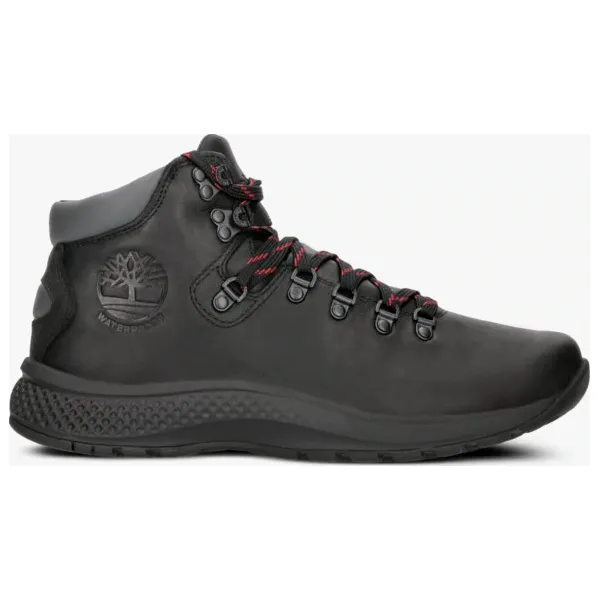 Timberland 1978 Aerocore Hiker Wp buty męskie, , rozmiar 43,5. Trekkingi męskie Timberland, outdoorowe. W wyprzedaży za 489.99 zł.