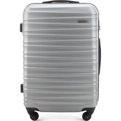 Walizka średnia 56-3A-312-00. Walizki damskie marki American Tourister. Za 199.00 zł.
