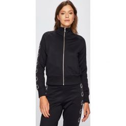 Karl Lagerfeld - Bluza. Bluzy damskie marki KARL LAGERFELD. W wyprzedaży za 699.90 zł.