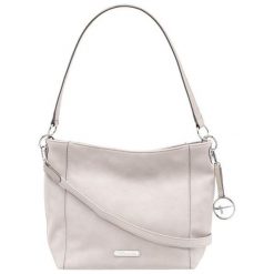 Tamaris Torebka Damska Olympia Hobo Bag S 2894182-518 Mauve Comb. Torebki do ręki damskie marki Tamaris. W wyprzedaży za 212.00 zł.