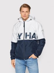 Helly Hansen Kurtka przejściowa Amaze 64057 Biały Regular Fit. Białe kurtki męskie Helly Hansen, m, bez wzorów, z syntetyku, outdoorowe. Za 699.99 zł.