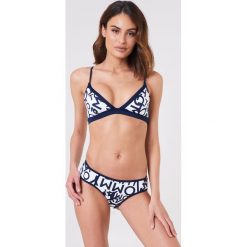 Tommy Hilfiger Dół bikini Hipster LR - Multicolor. Bikini damskie marki Tommy Hilfiger. W wyprzedaży za 72.78 zł.