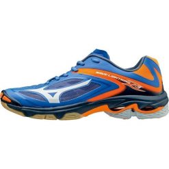 Mizuno Buty do siatkówki męskie Mizuno WAVE LIGHTNING Z3 (V1GA170083) 44. Buty sportowe męskie marki Mizuno. Za 348.00 zł.