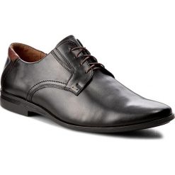 Półbuty SERGIO BARDI - Cristaldo FS127291417PL 101. Eleganckie półbuty marki Sergio Bardi. W wyprzedaży za 169.00 zł.