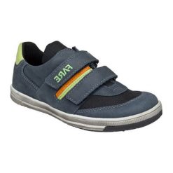 Fare Buty Chłopięce Z Membraną Fare-Tex 31 Szare. Buty sportowe chłopięce marki Fare. Za 219.00 zł.
