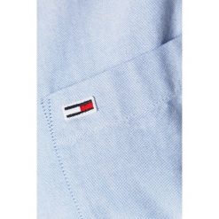 Tommy Jeans - Koszula. Bluzki damskie marki Tommy Jeans. Za 299.90 zł.