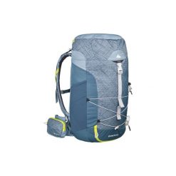 Plecak turystyczny NH100 40 l. Plecaki damskie marki QUECHUA. Za 169.99 zł.