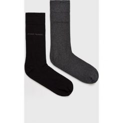 John Frank - Skarpety (2-pack). Skarpety męskie marki John Frank. W wyprzedaży za 19.90 zł.