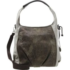 Lässig Torba do przewijania olive/beige. Torby i plecaki dziecięce marki Lassig. Za 509.00 zł.