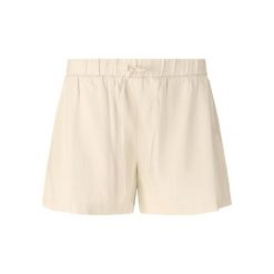 Szorty damskie Athlecia Resort V2. Brązowe szorty damskie Athlecia, na lato, bez wzorów. Za 201.50 zł.