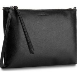 Torebka COCCINELLE - AV3 Pochette E5 AV3 55 69 05 Noir 001. Listonoszki damskie marki Coccinelle. W wyprzedaży za 379.00 zł.