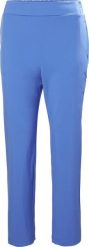 Helly Hansen Helly Hansen długie spodnie damskie W THALIA PANT 34325 554 M. Spodnie materiałowe damskie Helly Hansen, m, bez wzorów. Za 299.99 zł.