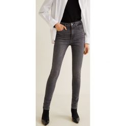 Mango - Jeansy Soho. Jeansy damskie Mango. W wyprzedaży za 79.90 zł.